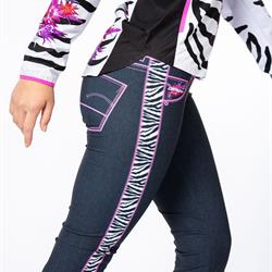 PANT WONDER MAGIC LIGHT #7